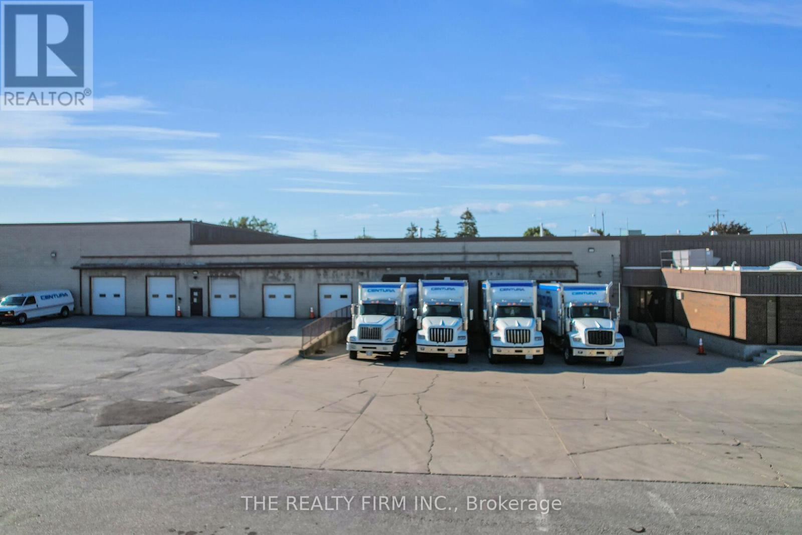 993 Adelaide Street S, London South, Ontario  N6E 1R5 - Photo 24 - X12638532