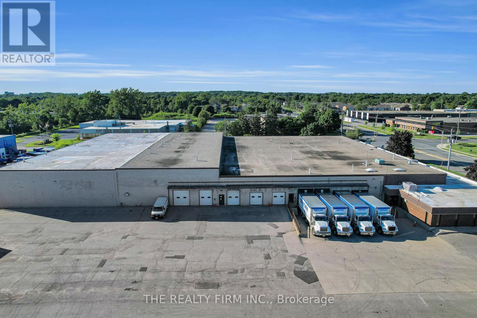 993 Adelaide Street S, London South, Ontario  N6E 1R5 - Photo 25 - X12638532