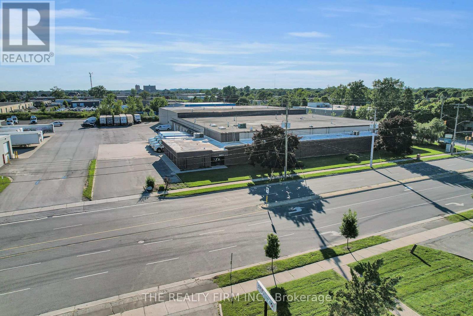 993 Adelaide Street S, London South, Ontario  N6E 1R5 - Photo 26 - X12638532