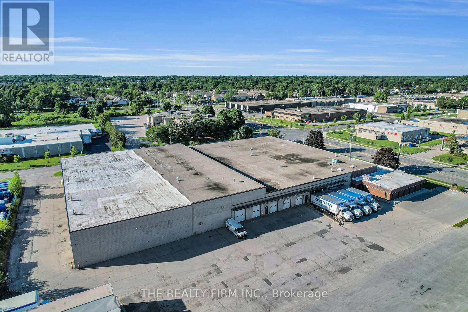 993 Adelaide Street S, London South, Ontario  N6E 1R5 - Photo 27 - X12638532