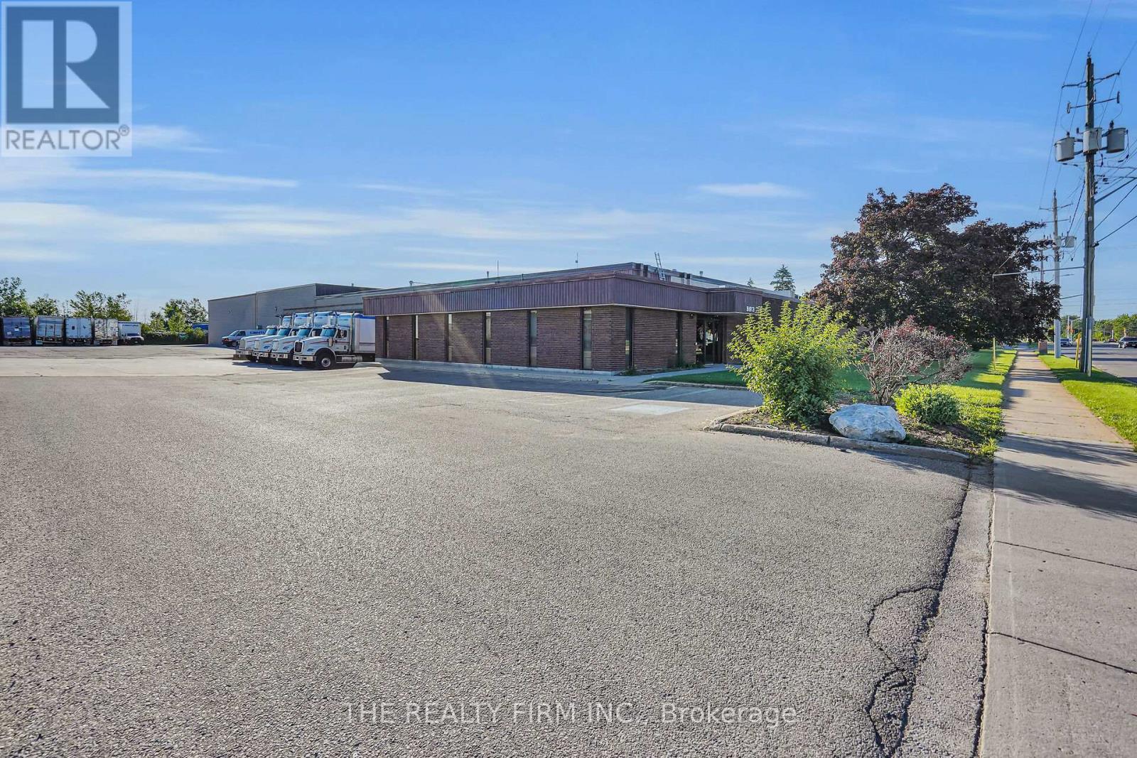 993 Adelaide Street S, London South, Ontario  N6E 1R5 - Photo 5 - X12638532