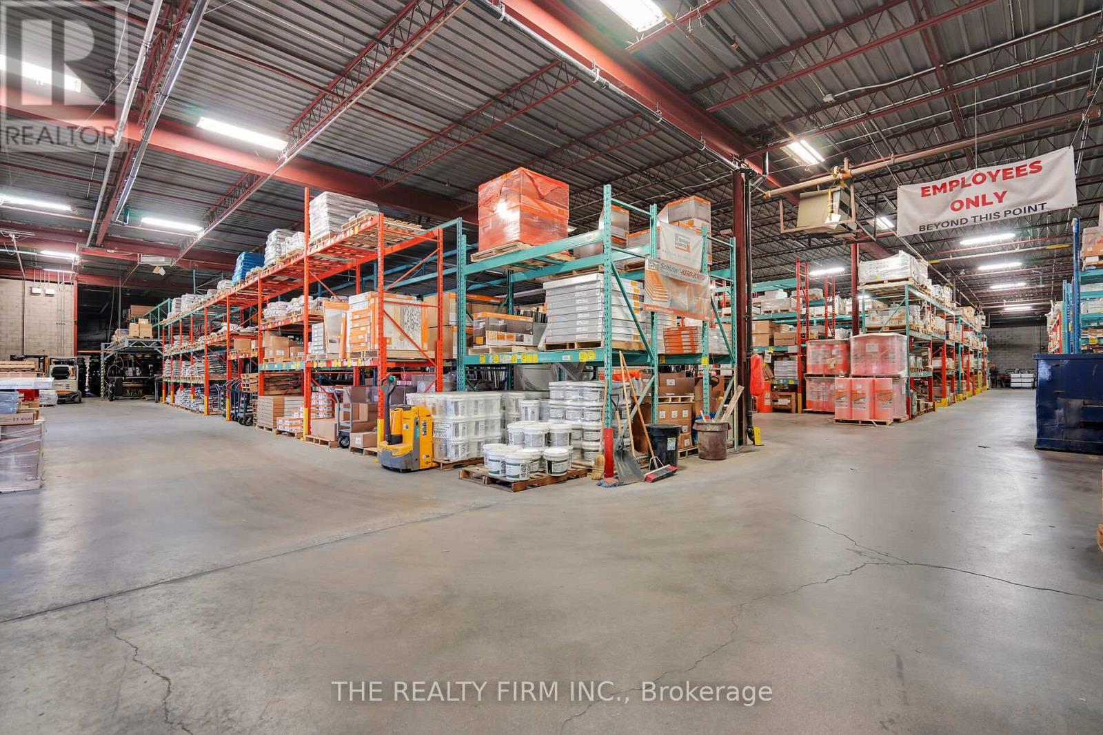 993 Adelaide Street S, London South, Ontario  N6E 1R5 - Photo 8 - X12638532