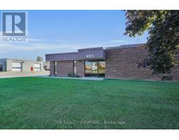 993 ADELAIDE STREET S, London South, Ontario