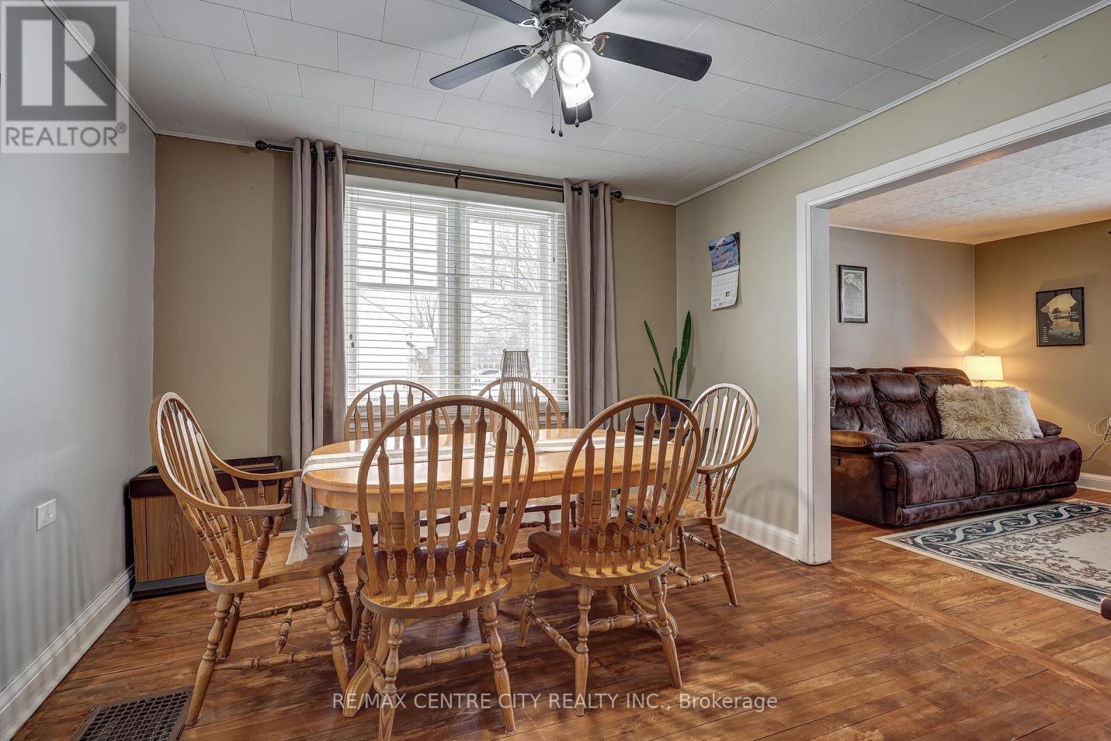 6745 Richmond Road, Malahide, Ontario  N5H 2R5 - Photo 11 - X12638540