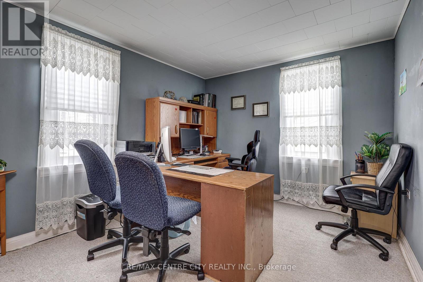 6745 Richmond Road, Malahide, Ontario  N5H 2R5 - Photo 15 - X12638540