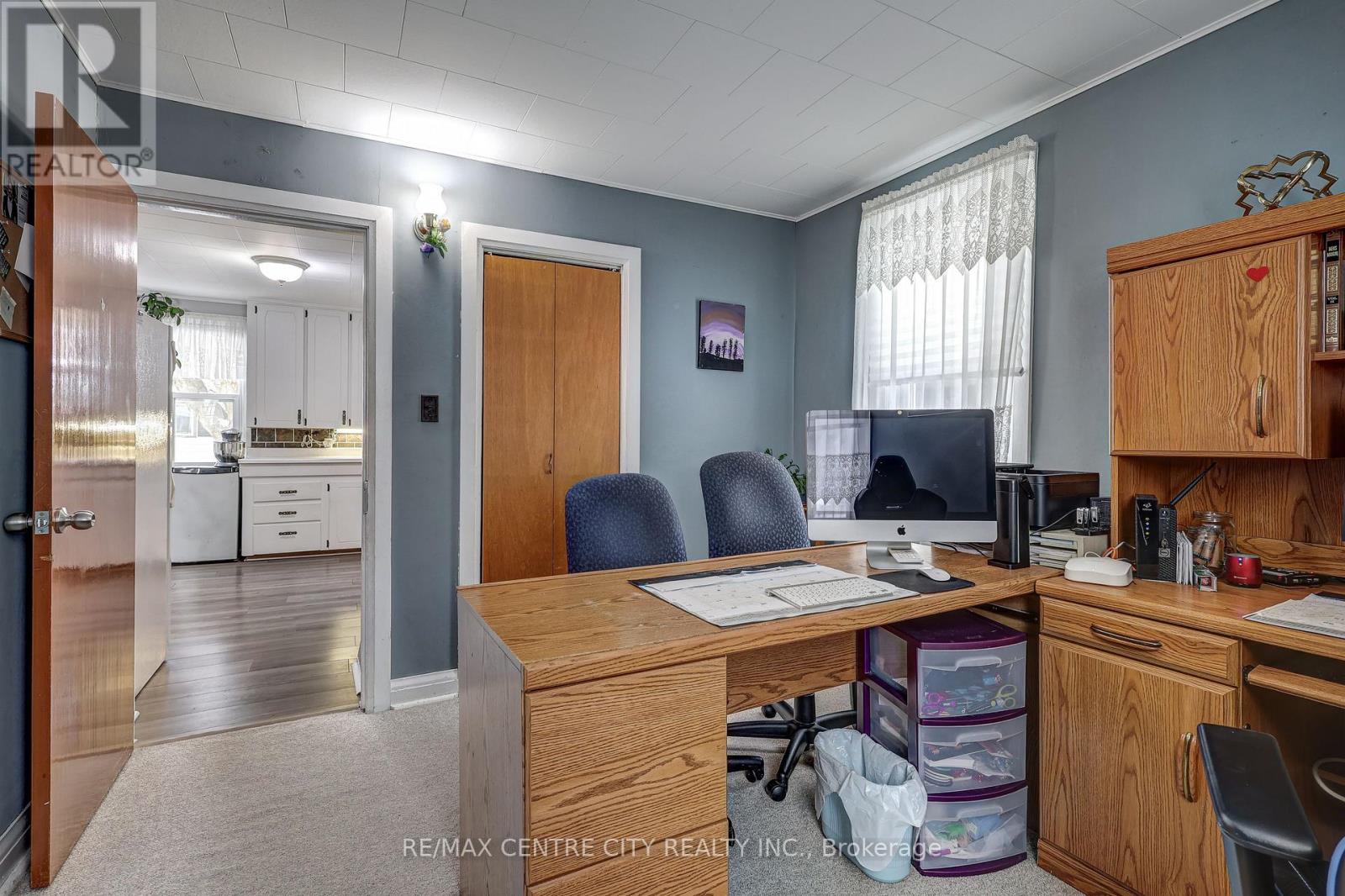 6745 Richmond Road, Malahide, Ontario  N5H 2R5 - Photo 16 - X12638540