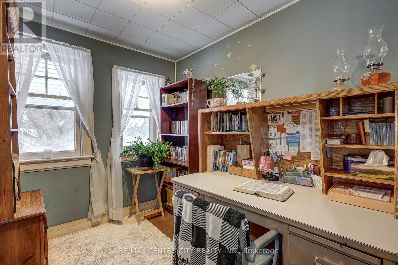 6745 Richmond Road, Malahide, Ontario  N5H 2R5 - Photo 19 - X12638540