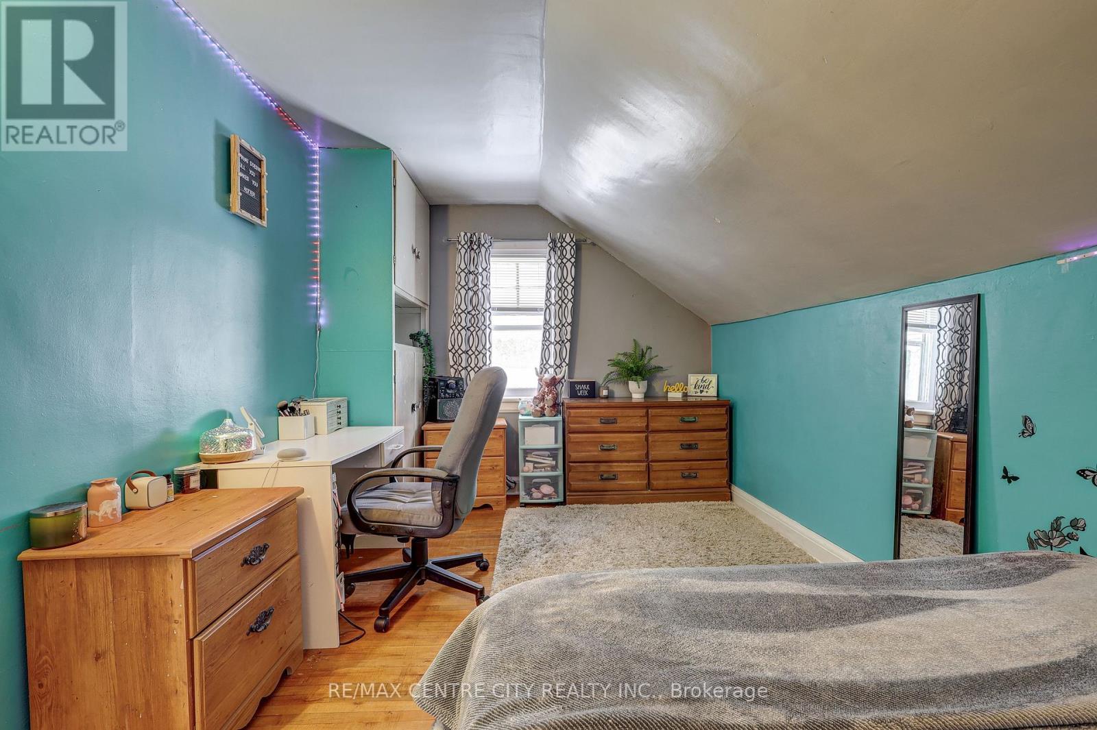 6745 Richmond Road, Malahide, Ontario  N5H 2R5 - Photo 20 - X12638540