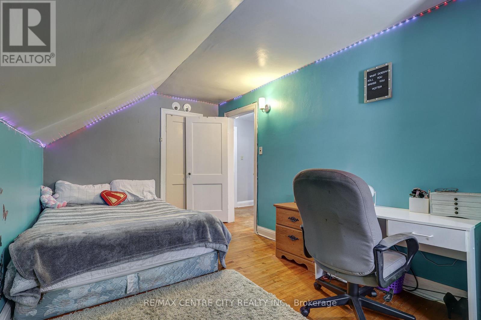 6745 Richmond Road, Malahide, Ontario  N5H 2R5 - Photo 21 - X12638540