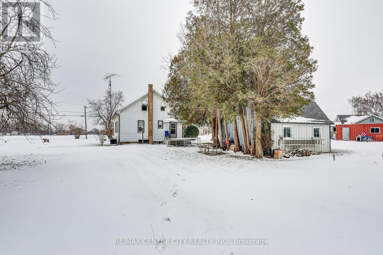 6745 Richmond Road, Malahide, Ontario  N5H 2R5 - Photo 28 - X12638540