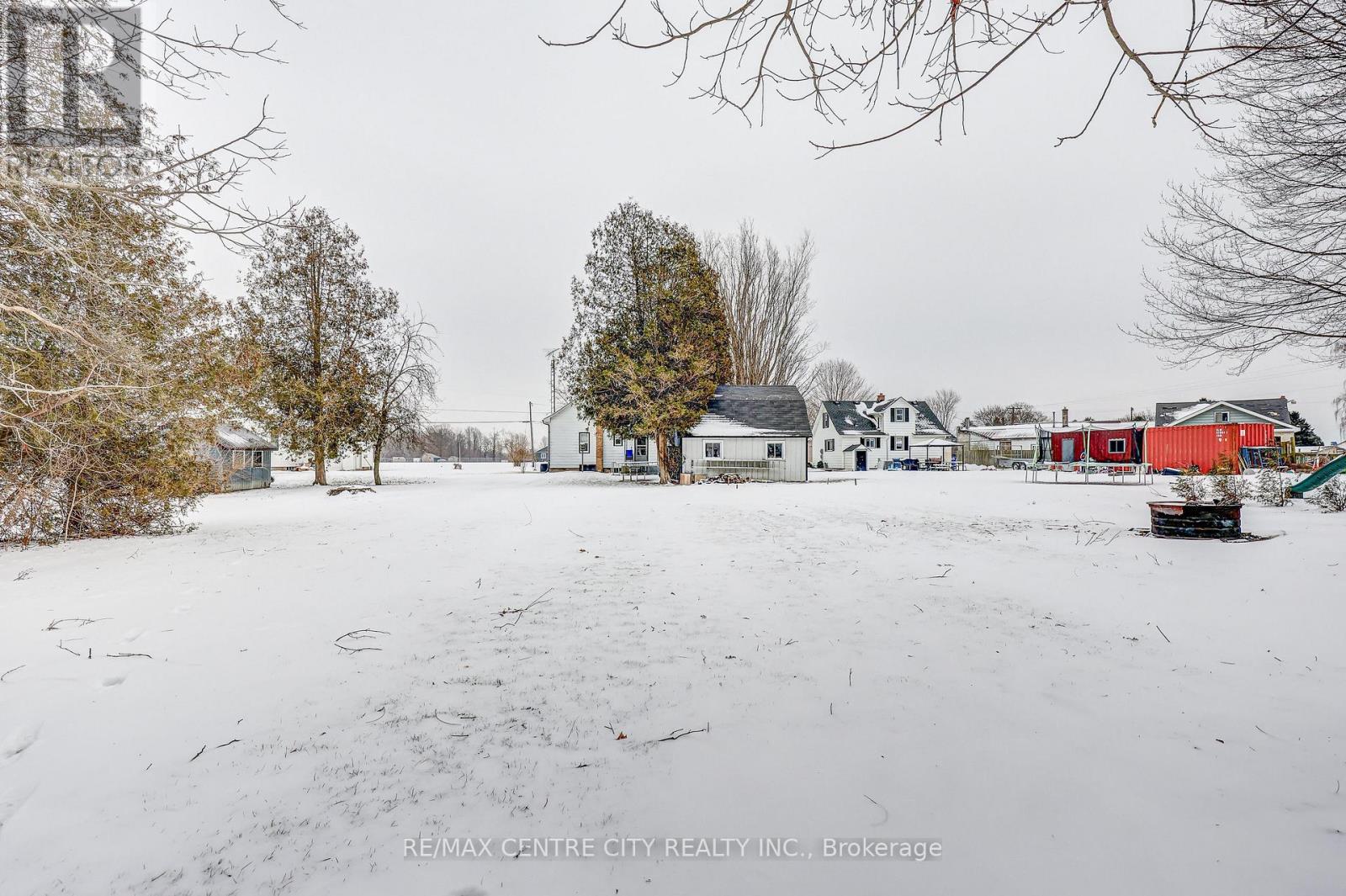 6745 Richmond Road, Malahide, Ontario  N5H 2R5 - Photo 29 - X12638540