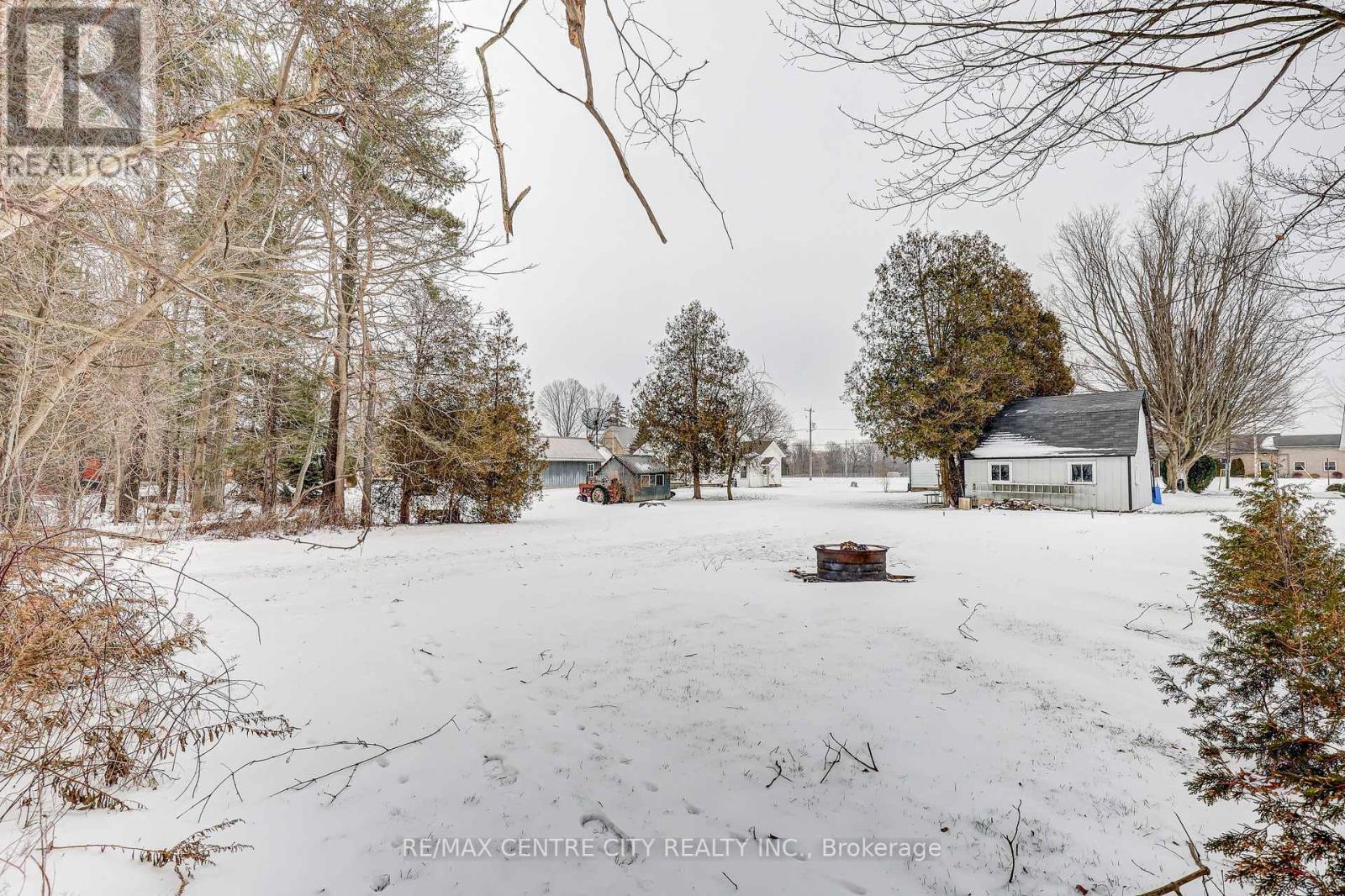 6745 Richmond Road, Malahide, Ontario  N5H 2R5 - Photo 30 - X12638540