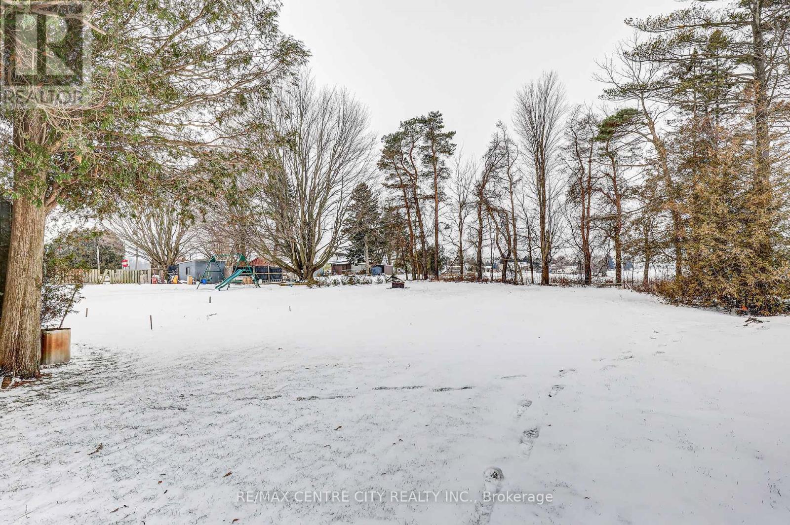 6745 Richmond Road, Malahide, Ontario  N5H 2R5 - Photo 31 - X12638540