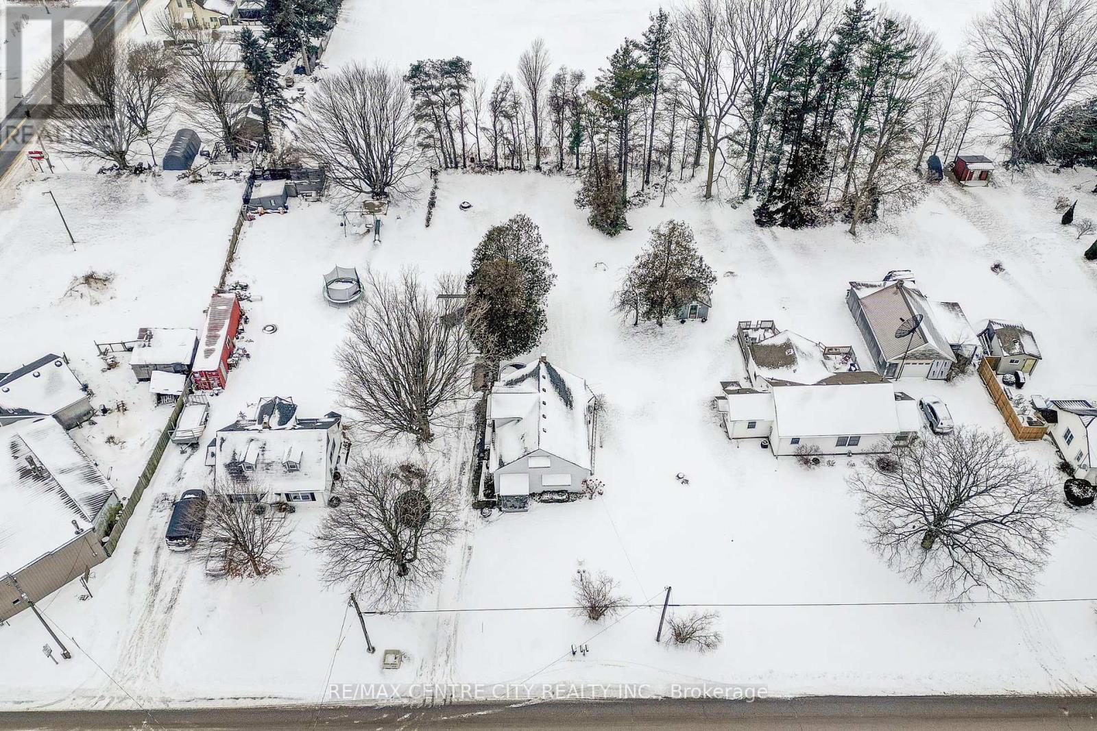 6745 Richmond Road, Malahide, Ontario  N5H 2R5 - Photo 32 - X12638540