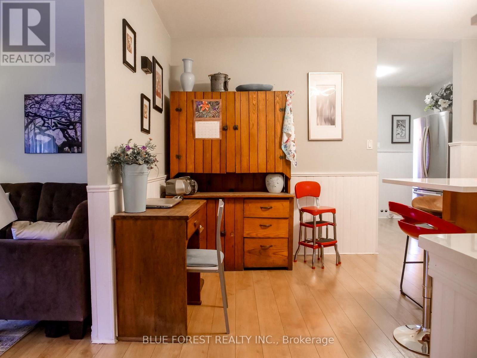 183 Nancy Street, Dutton/dunwich, Ontario  N0L 1J0 - Photo 10 - X12638564