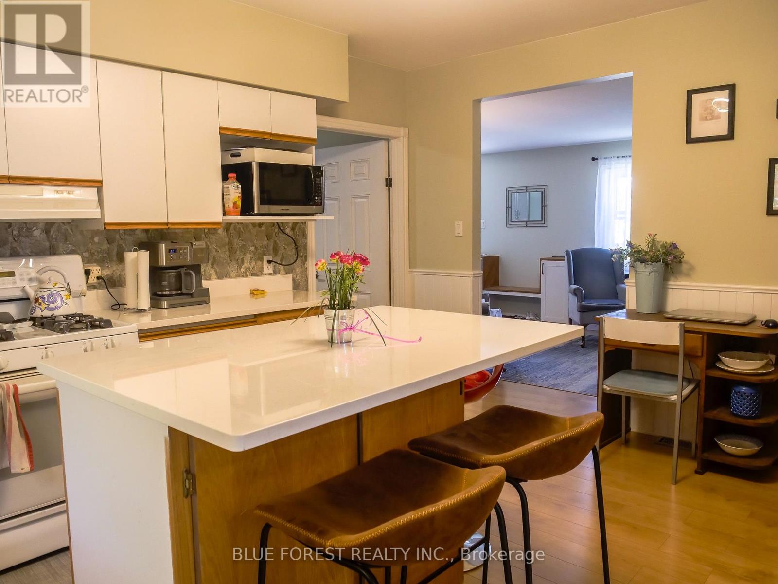 183 Nancy Street, Dutton/dunwich, Ontario  N0L 1J0 - Photo 12 - X12638564