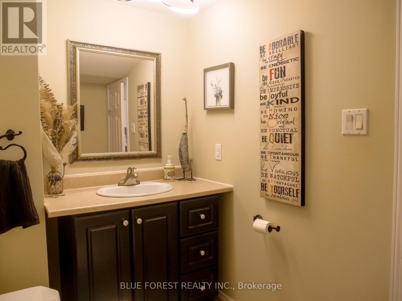 183 Nancy Street, Dutton/dunwich, Ontario  N0L 1J0 - Photo 14 - X12638564