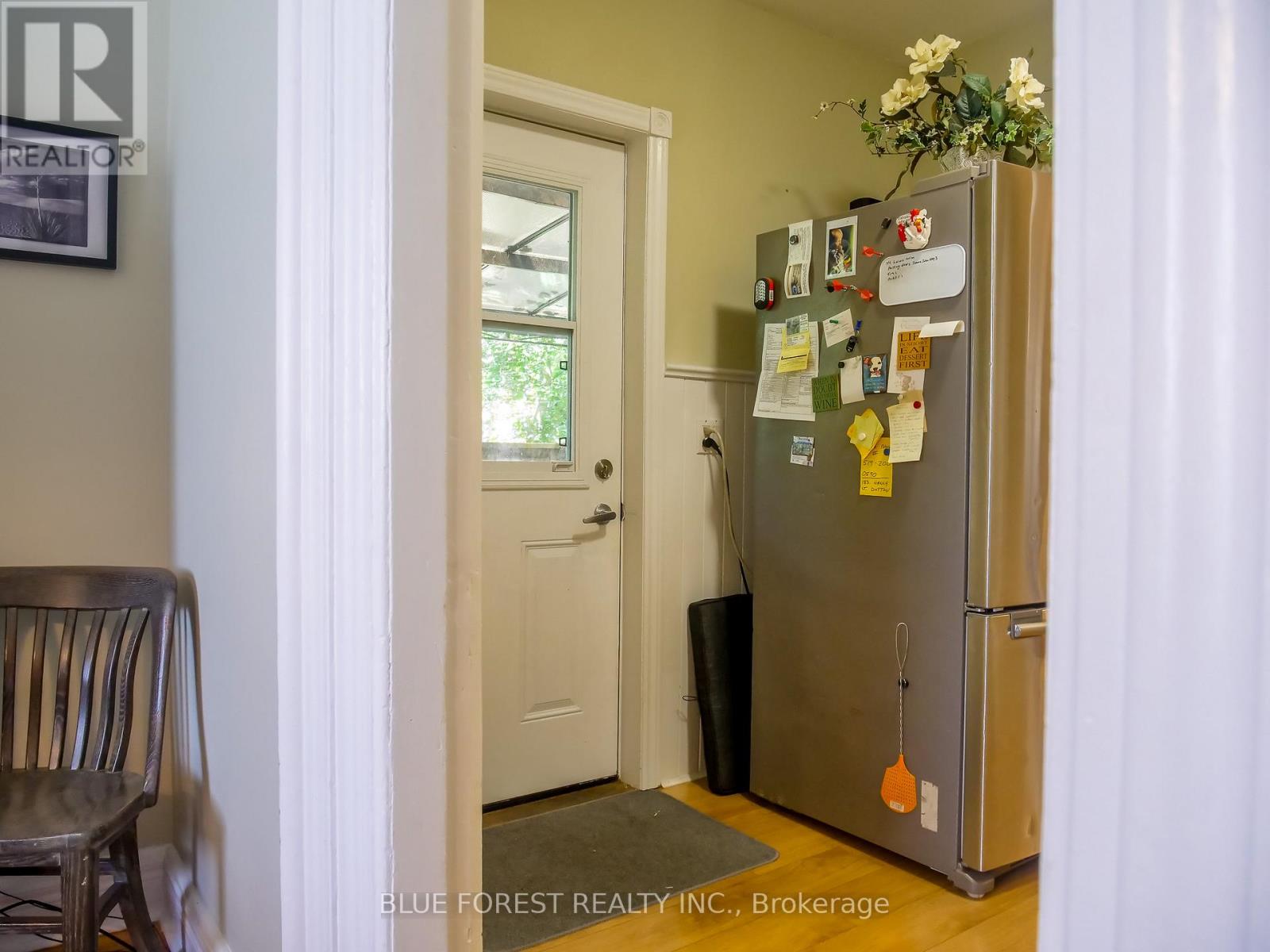 183 Nancy Street, Dutton/dunwich, Ontario  N0L 1J0 - Photo 15 - X12638564