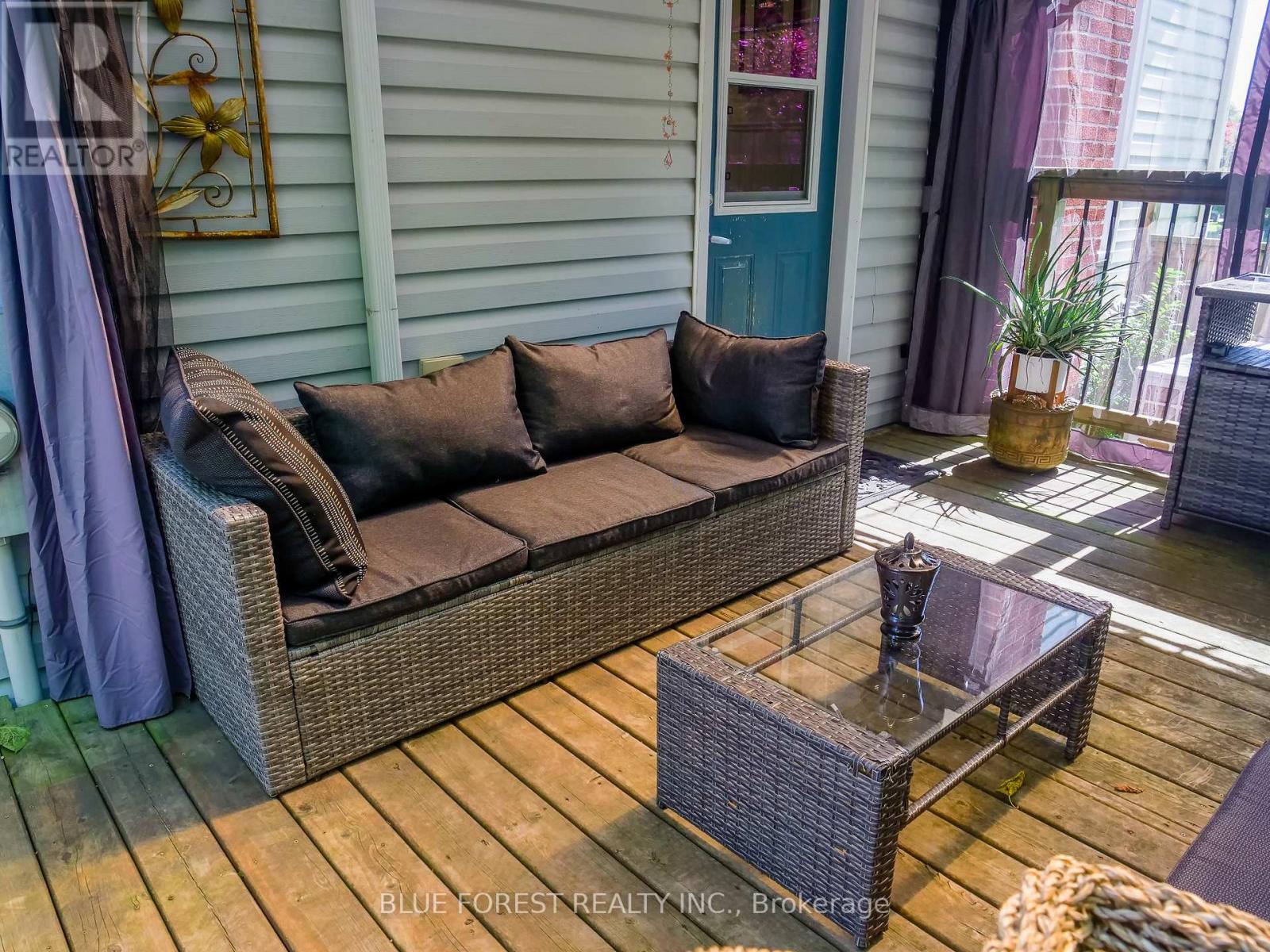 183 Nancy Street, Dutton/dunwich, Ontario  N0L 1J0 - Photo 16 - X12638564