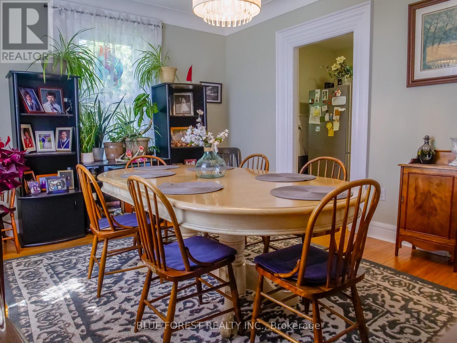 183 Nancy Street, Dutton/dunwich, Ontario  N0L 1J0 - Photo 17 - X12638564