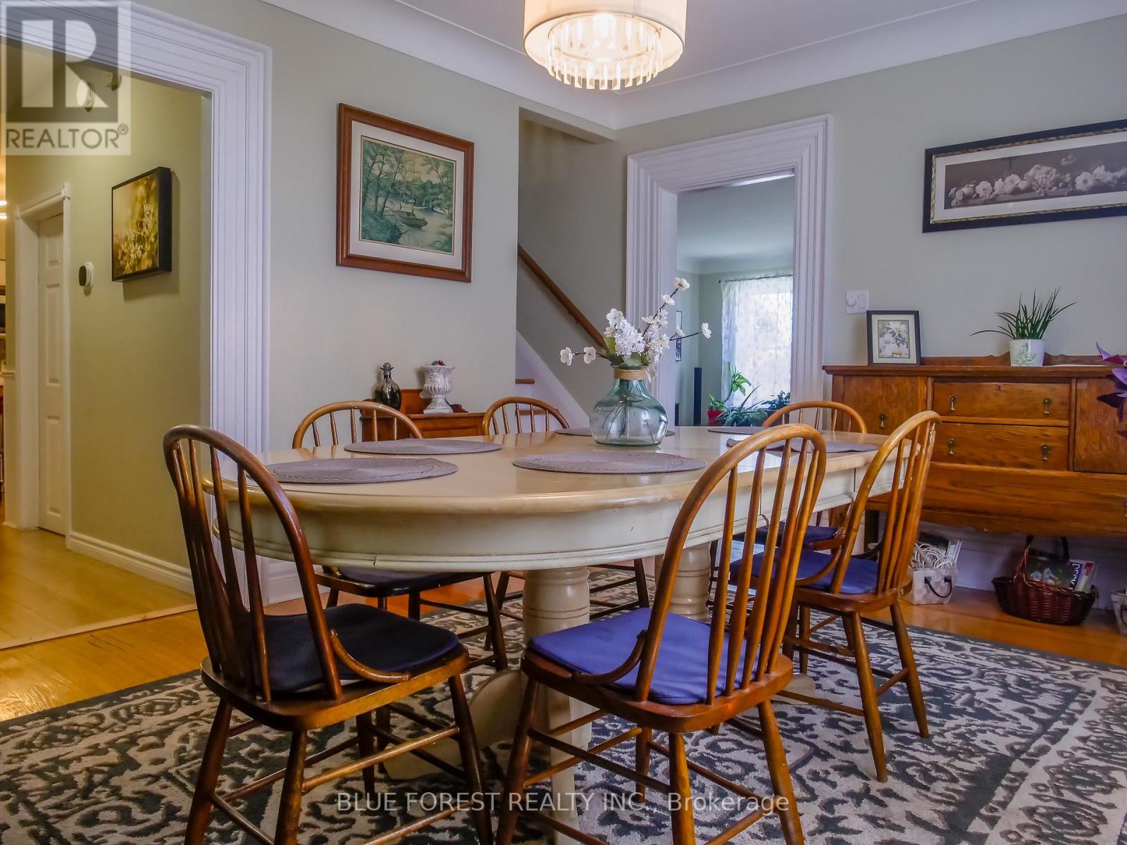 183 Nancy Street, Dutton/dunwich, Ontario  N0L 1J0 - Photo 18 - X12638564