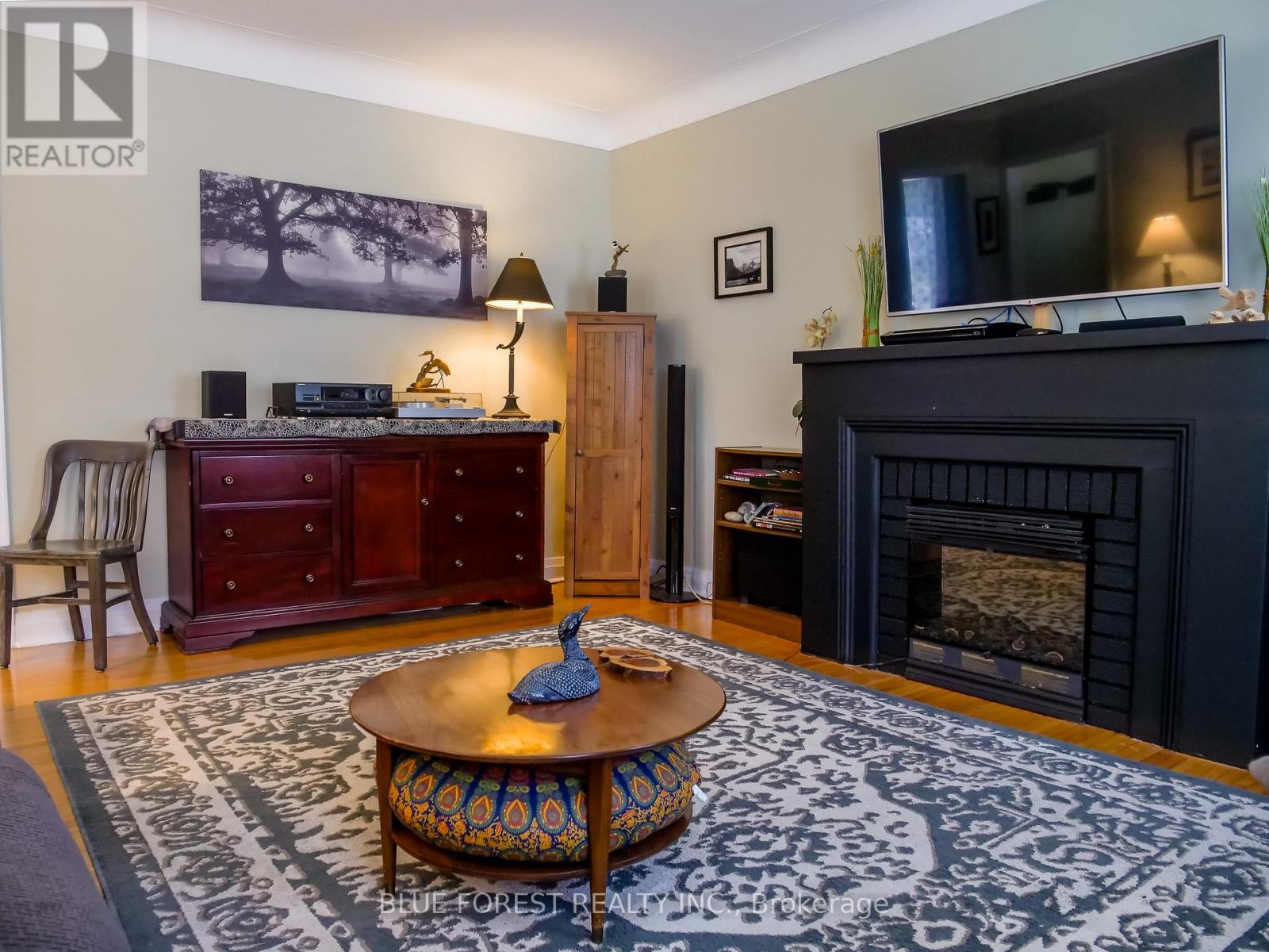 183 Nancy Street, Dutton/dunwich, Ontario  N0L 1J0 - Photo 19 - X12638564