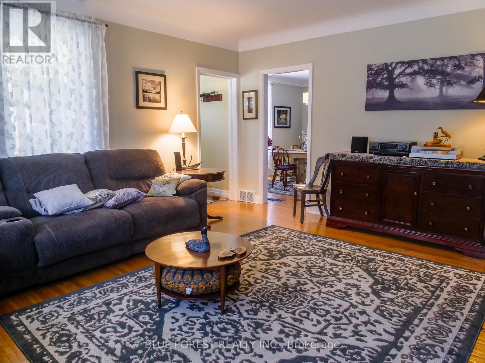 183 Nancy Street, Dutton/dunwich, Ontario  N0L 1J0 - Photo 20 - X12638564