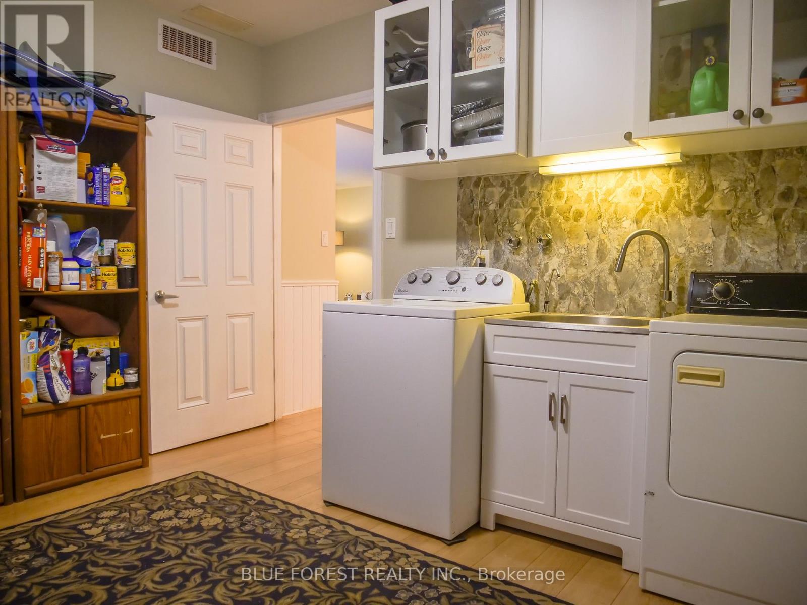 183 Nancy Street, Dutton/dunwich, Ontario  N0L 1J0 - Photo 21 - X12638564