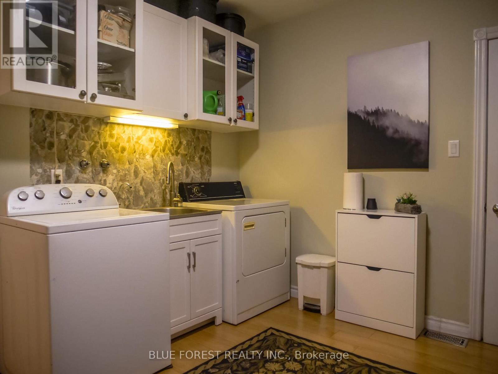 183 Nancy Street, Dutton/dunwich, Ontario  N0L 1J0 - Photo 22 - X12638564