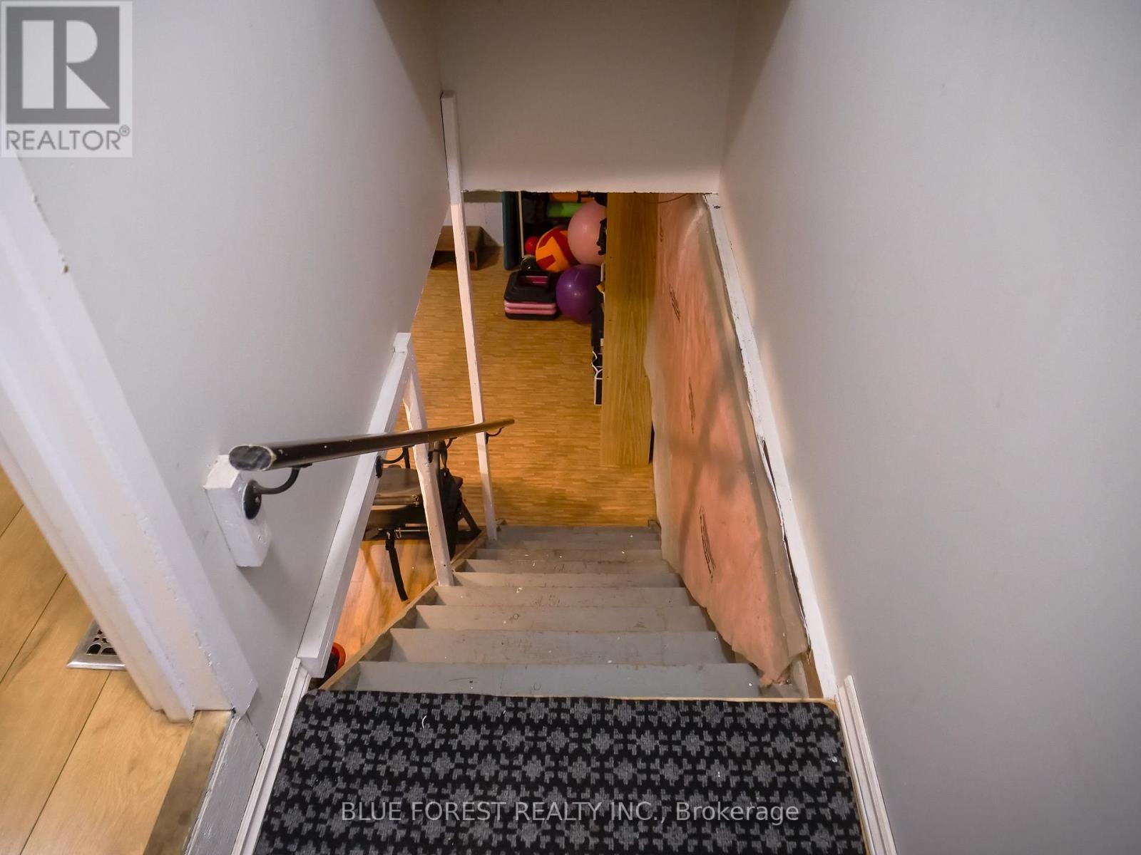 183 Nancy Street, Dutton/dunwich, Ontario  N0L 1J0 - Photo 23 - X12638564