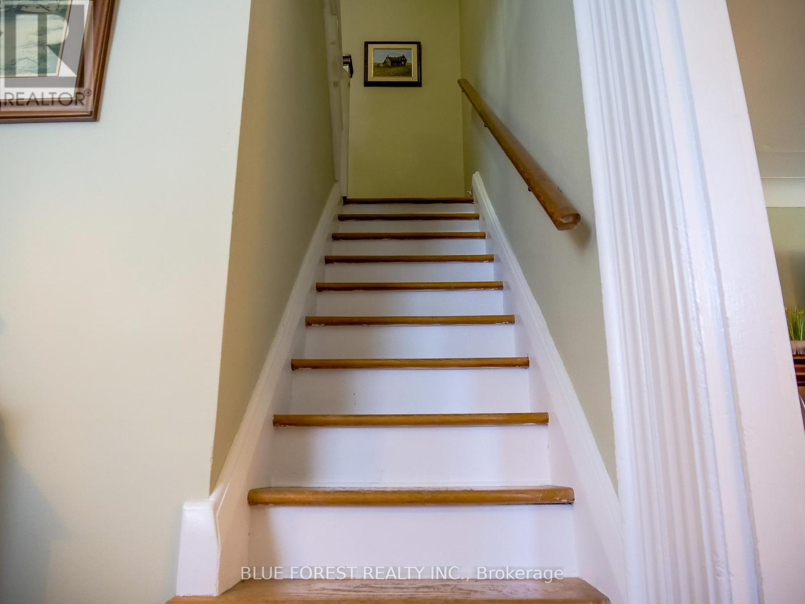 183 Nancy Street, Dutton/dunwich, Ontario  N0L 1J0 - Photo 24 - X12638564