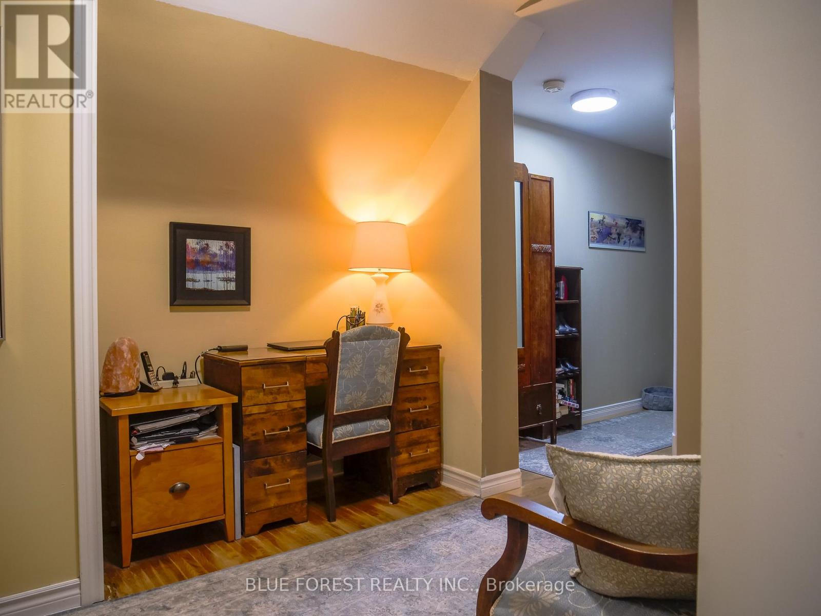 183 Nancy Street, Dutton/dunwich, Ontario  N0L 1J0 - Photo 33 - X12638564