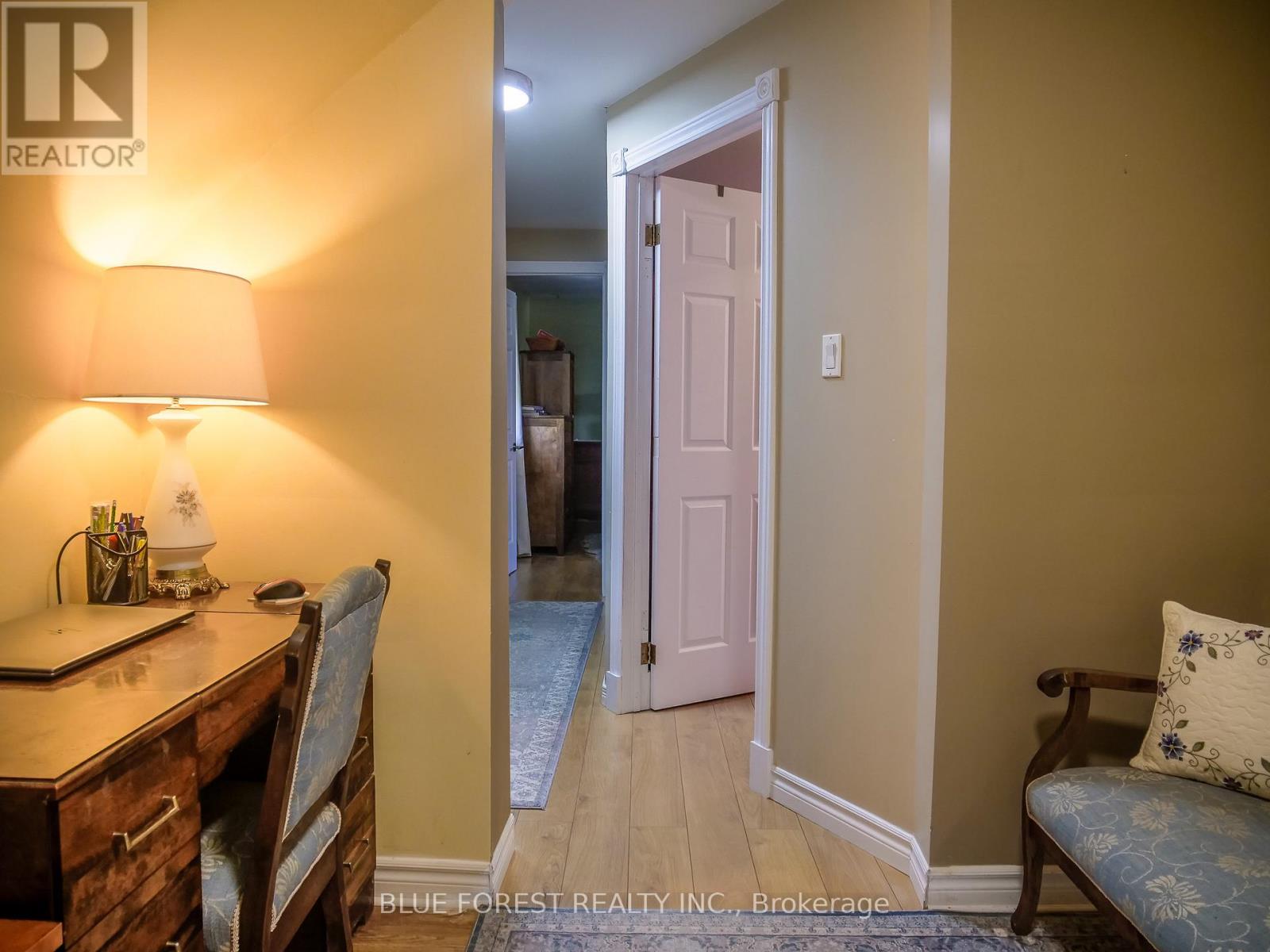 183 Nancy Street, Dutton/dunwich, Ontario  N0L 1J0 - Photo 34 - X12638564