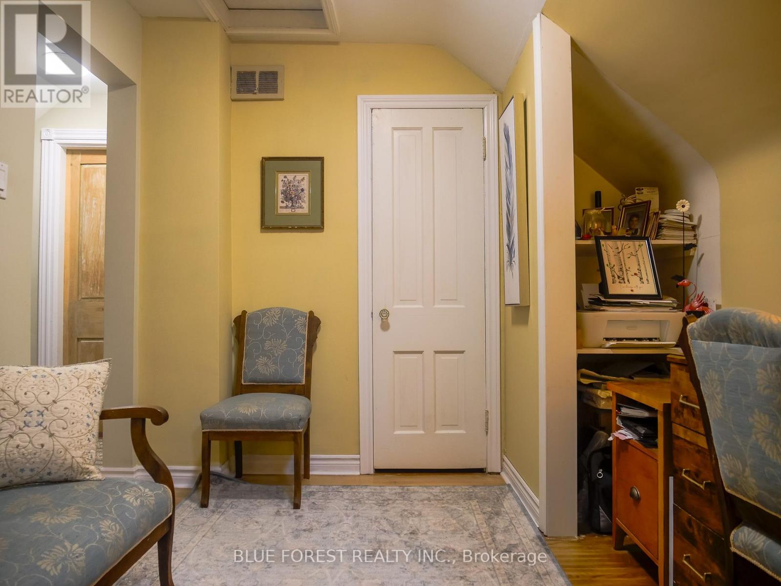 183 Nancy Street, Dutton/dunwich, Ontario  N0L 1J0 - Photo 35 - X12638564