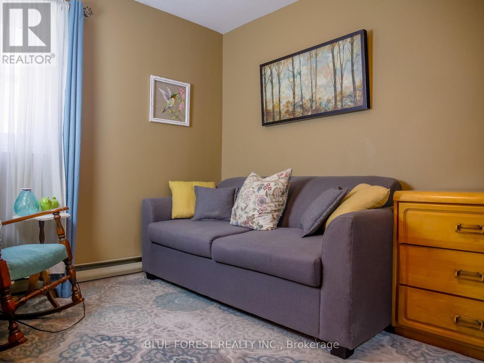 183 Nancy Street, Dutton/dunwich, Ontario  N0L 1J0 - Photo 36 - X12638564