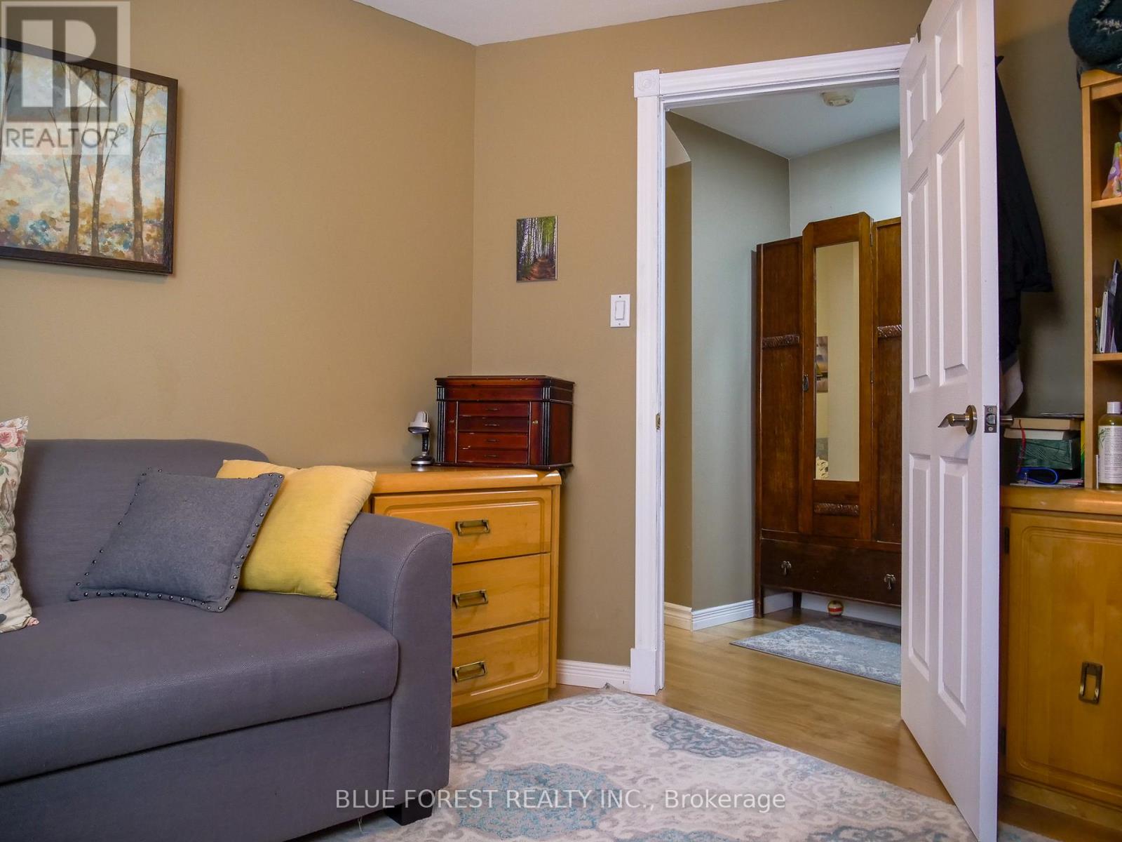 183 Nancy Street, Dutton/dunwich, Ontario  N0L 1J0 - Photo 37 - X12638564