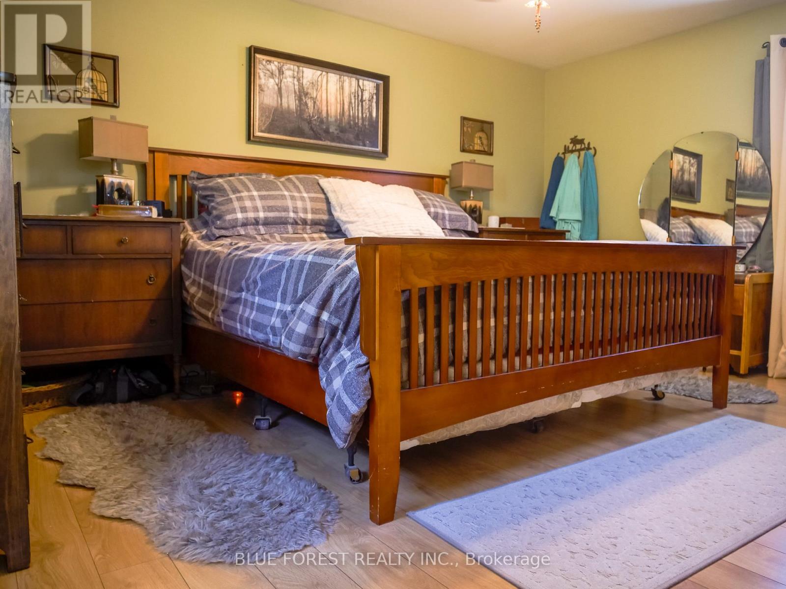 183 Nancy Street, Dutton/dunwich, Ontario  N0L 1J0 - Photo 38 - X12638564