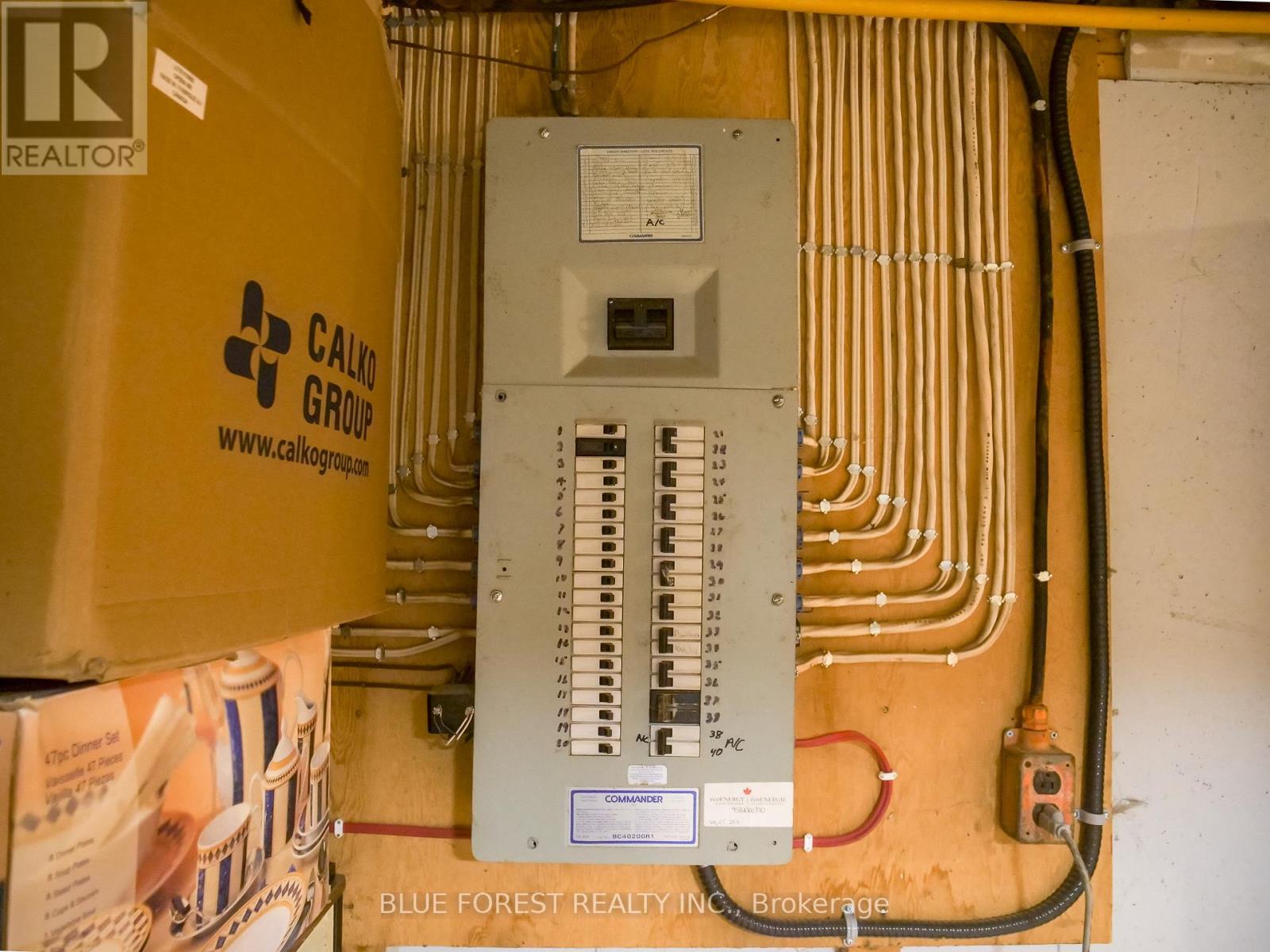 183 Nancy Street, Dutton/dunwich, Ontario  N0L 1J0 - Photo 40 - X12638564