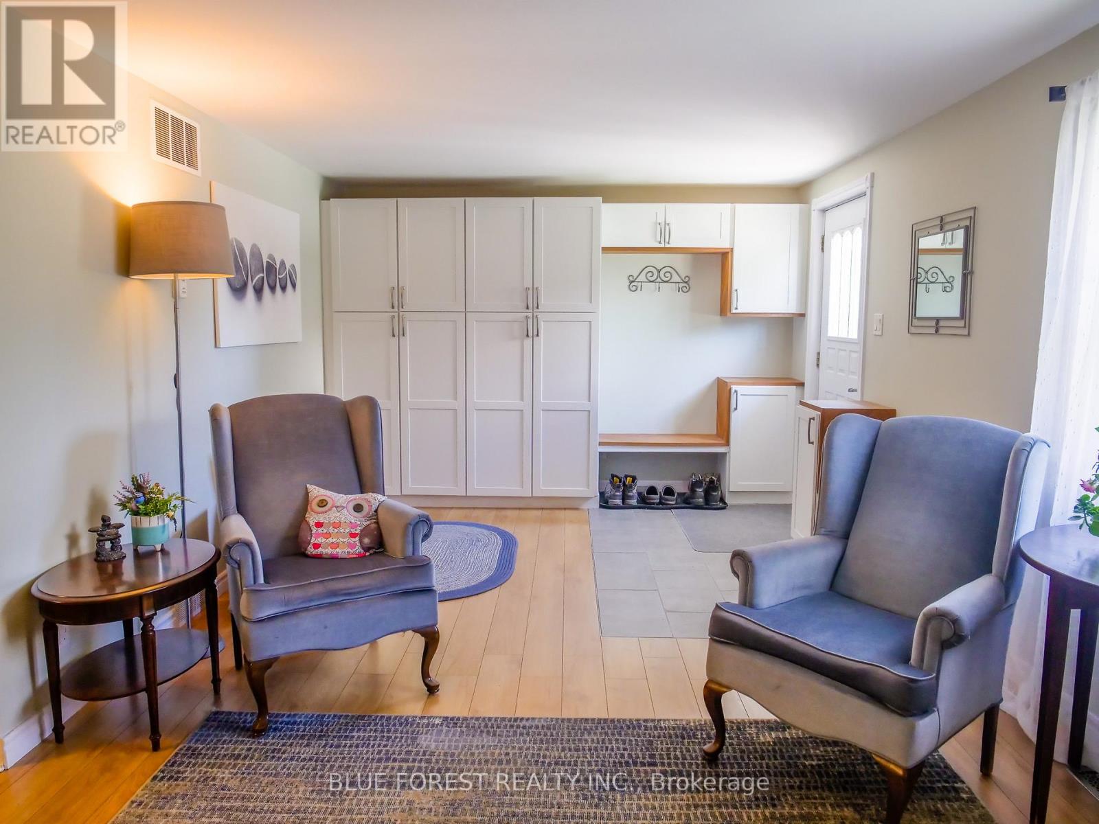 183 Nancy Street, Dutton/dunwich, Ontario  N0L 1J0 - Photo 5 - X12638564