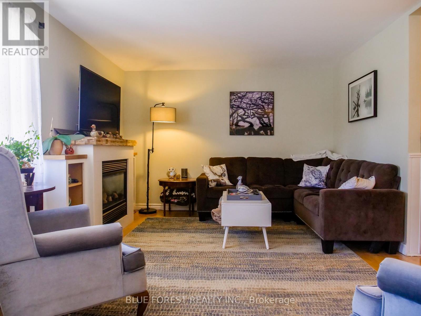 183 Nancy Street, Dutton/dunwich, Ontario  N0L 1J0 - Photo 6 - X12638564