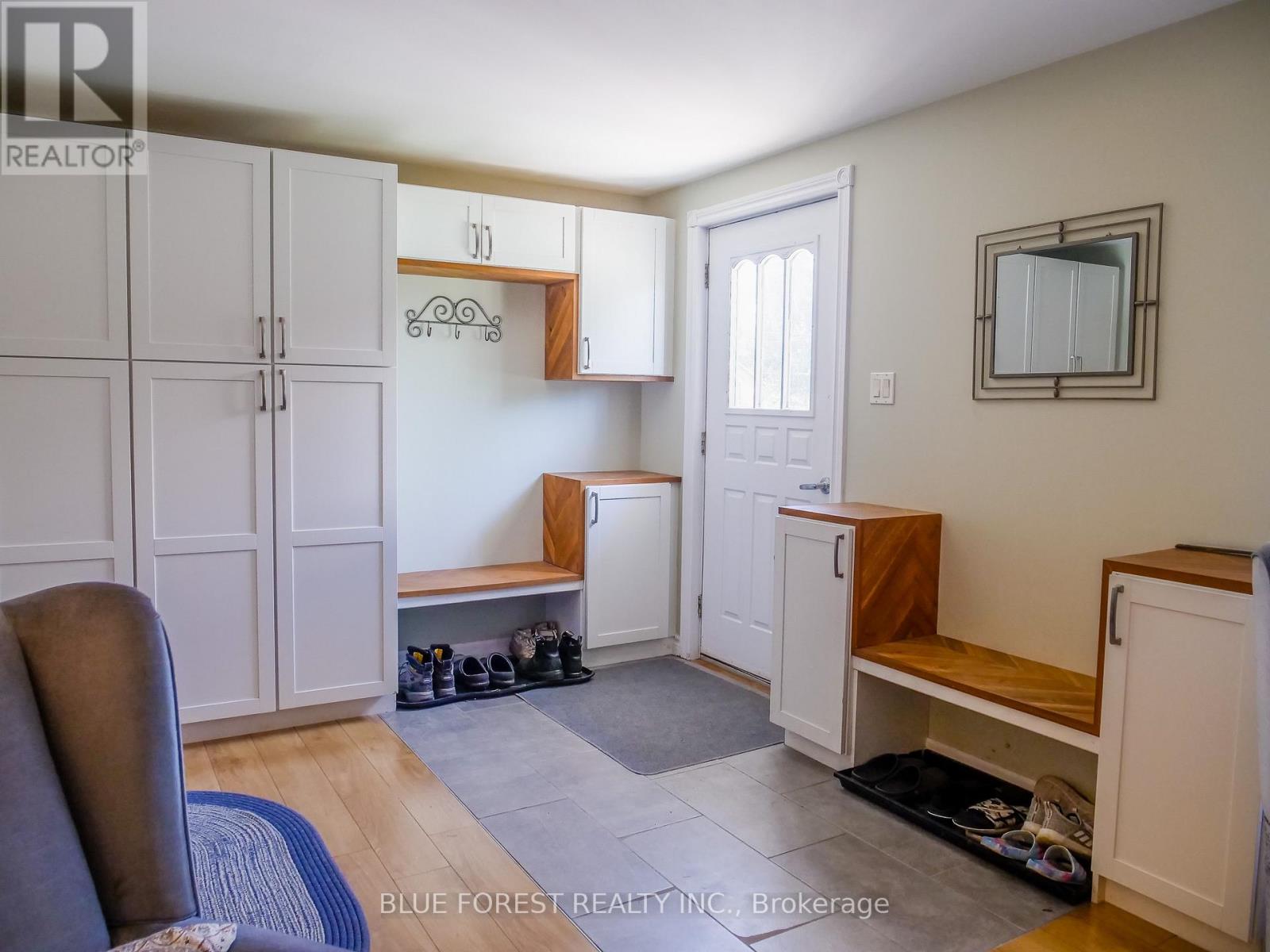 183 Nancy Street, Dutton/dunwich, Ontario  N0L 1J0 - Photo 7 - X12638564