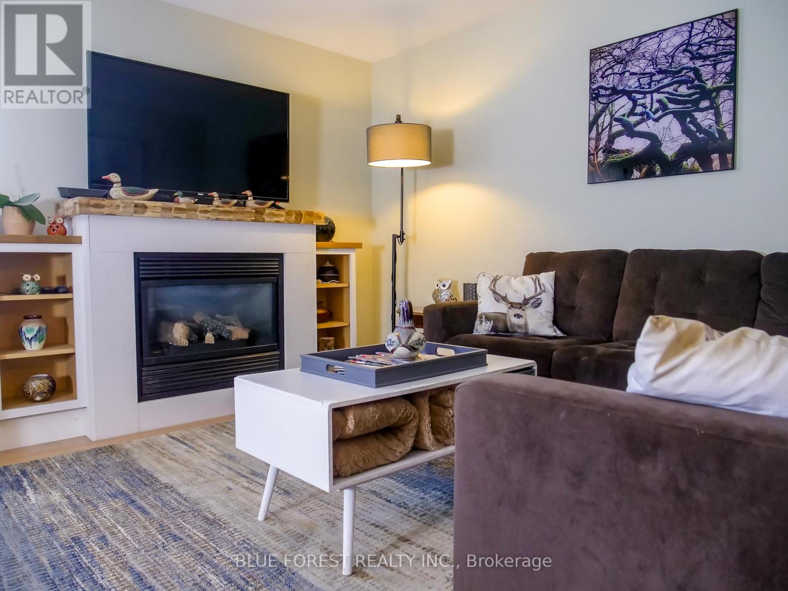 183 Nancy Street, Dutton/dunwich, Ontario  N0L 1J0 - Photo 8 - X12638564