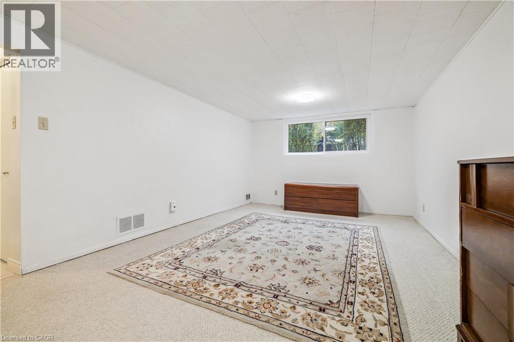 532 Elwood Road, Burlington, Ontario  L7N 3C7 - Photo 28 - 40786453