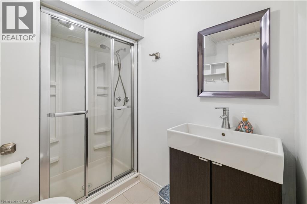 532 Elwood Road, Burlington, Ontario  L7N 3C7 - Photo 27 - 40786453