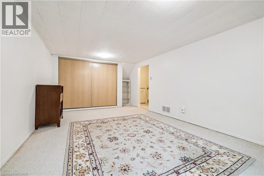 532 Elwood Road, Burlington, Ontario  L7N 3C7 - Photo 29 - 40786453