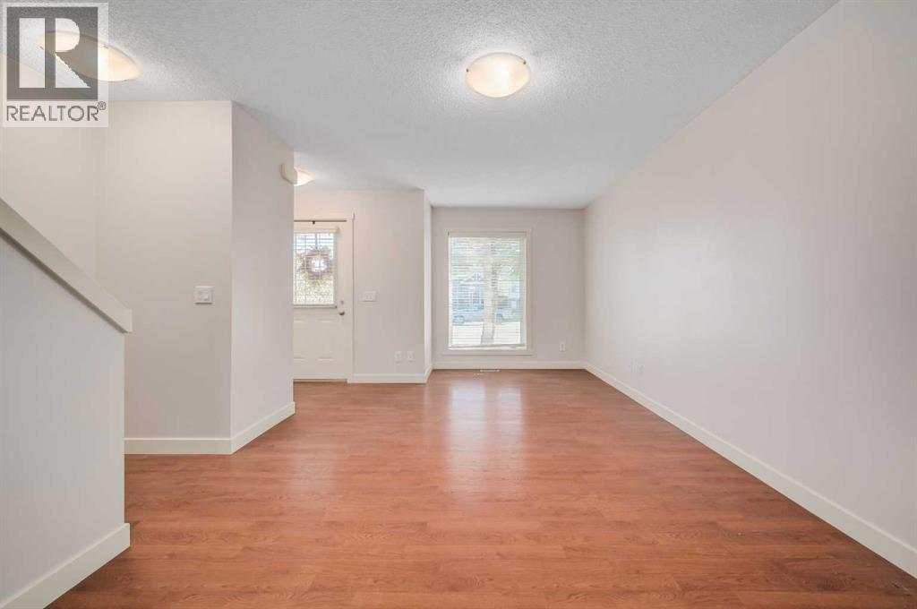 1203, 2445 Kingsland Road Se, Airdrie, Alberta  T4A 0B6 - Photo 2 - A2274783