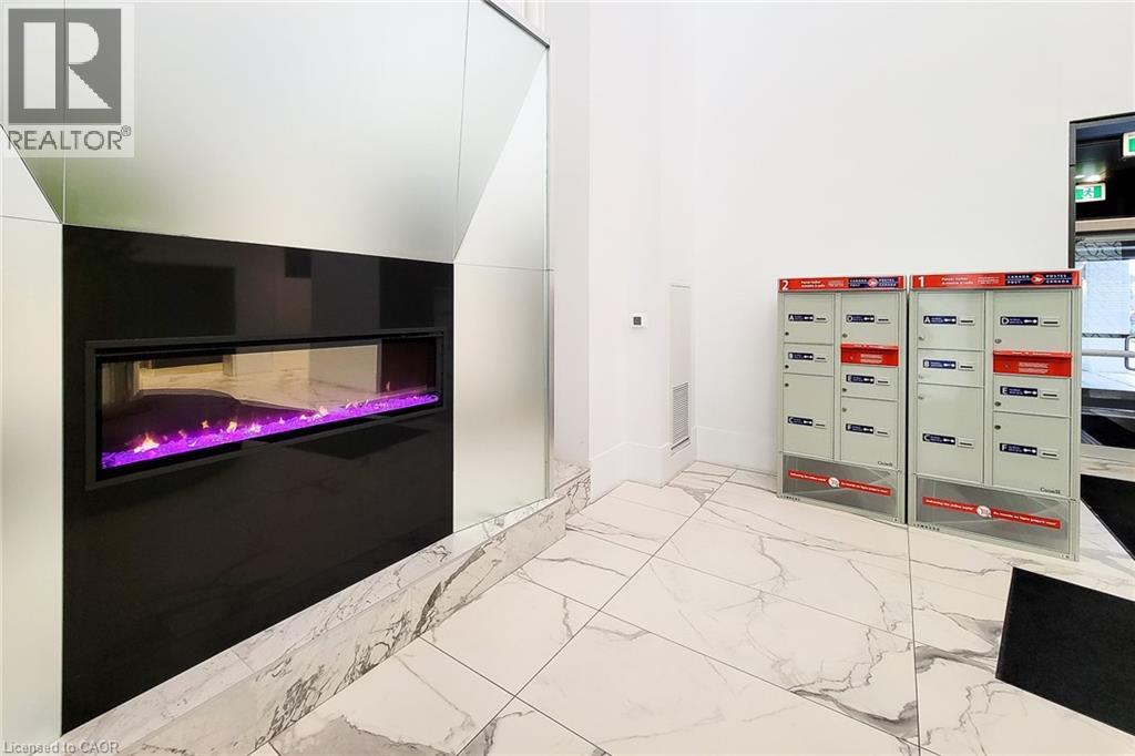 16 Concord Place Unit# 810, Grimsby, Ontario  L3M 0J1 - Photo 7 - 40792290