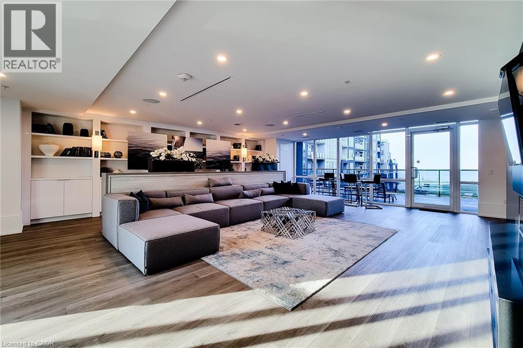 16 Concord Place Unit# 810, Grimsby, Ontario  L3M 0J1 - Photo 28 - 40792290