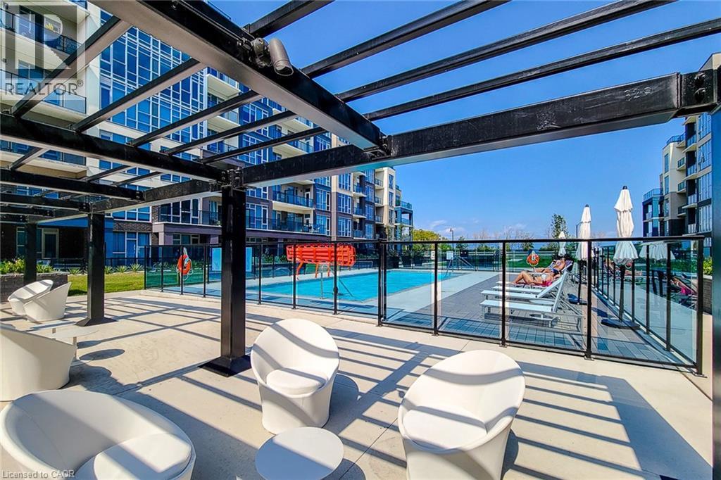 16 Concord Place Unit# 810, Grimsby, Ontario  L3M 0J1 - Photo 26 - 40792290