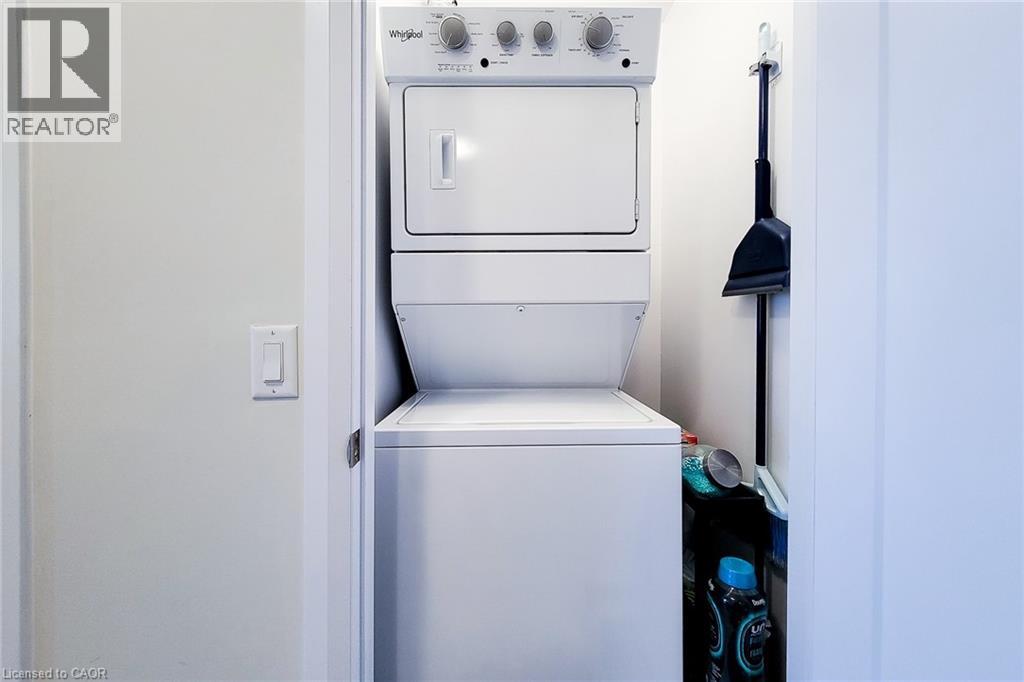 16 Concord Place Unit# 810, Grimsby, Ontario  L3M 0J1 - Photo 24 - 40792290